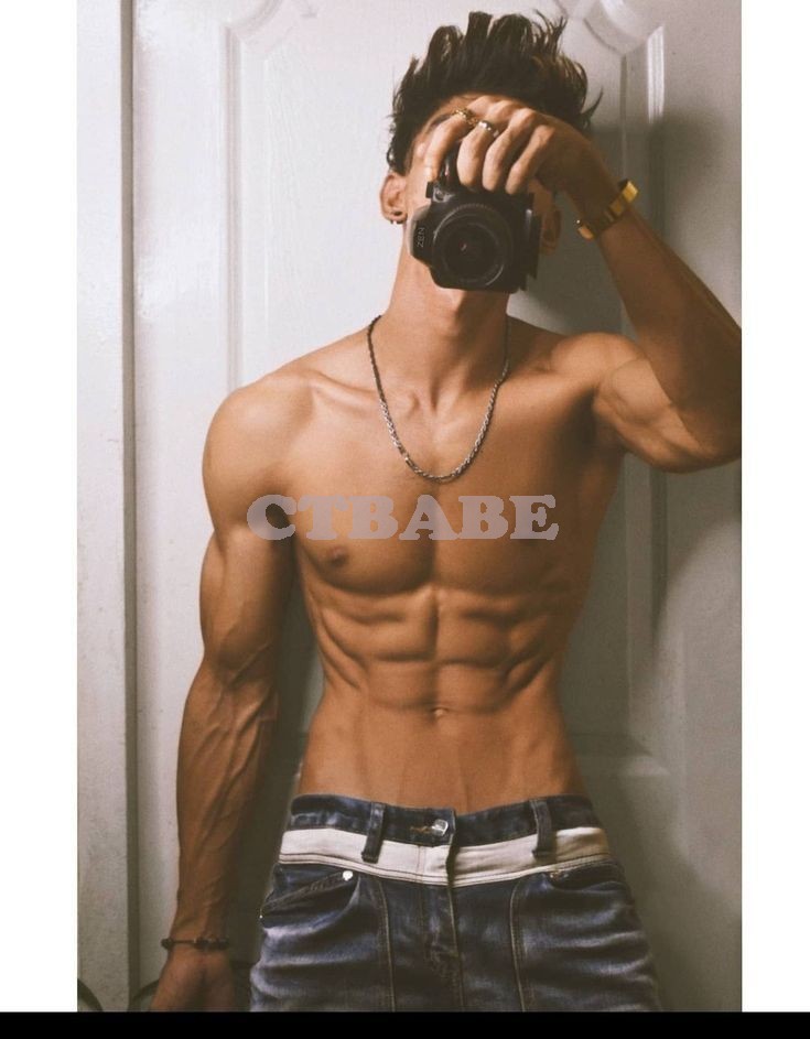 SHIVANSH  Everyone certified I Photo 1 of 1