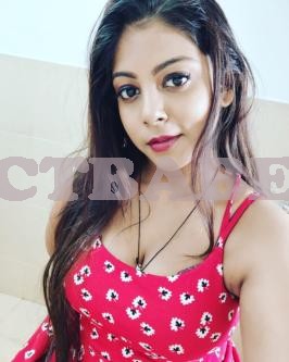 About Manisha Shri Manisha full Photo 1 of 1