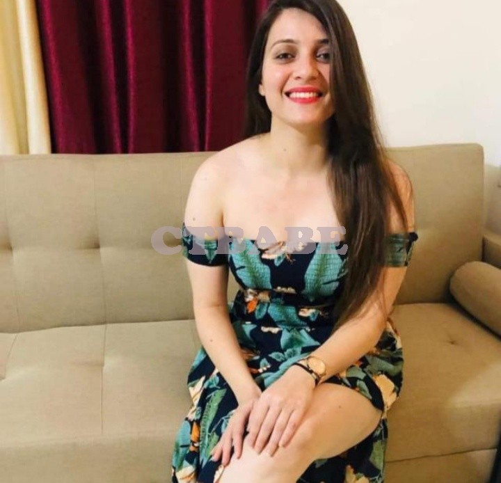 Sima rani Park circus call Photo 1 of 1.6666666666667