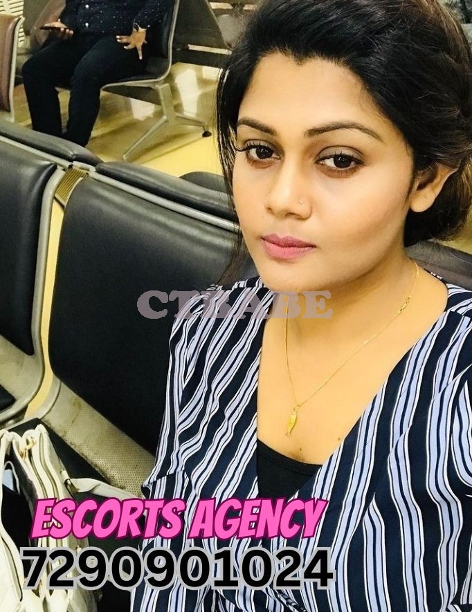 Rakhi Gupta Noida Call Girls Photo 1 of 1