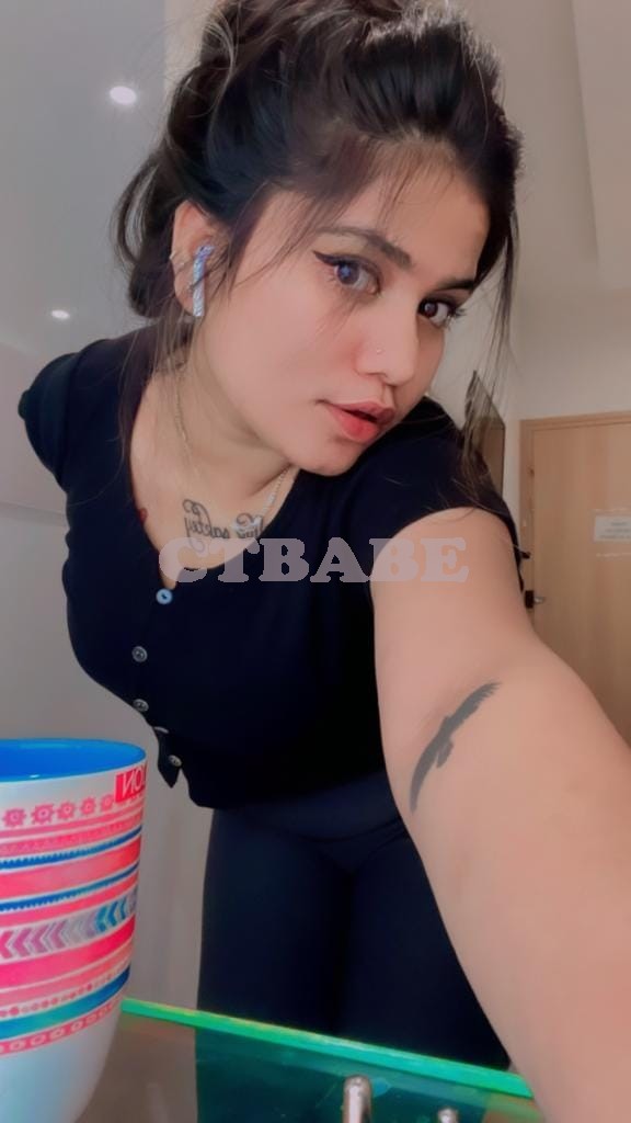 Khushi Singh  VIP💫 girls 💯Low Photo 1 of 1