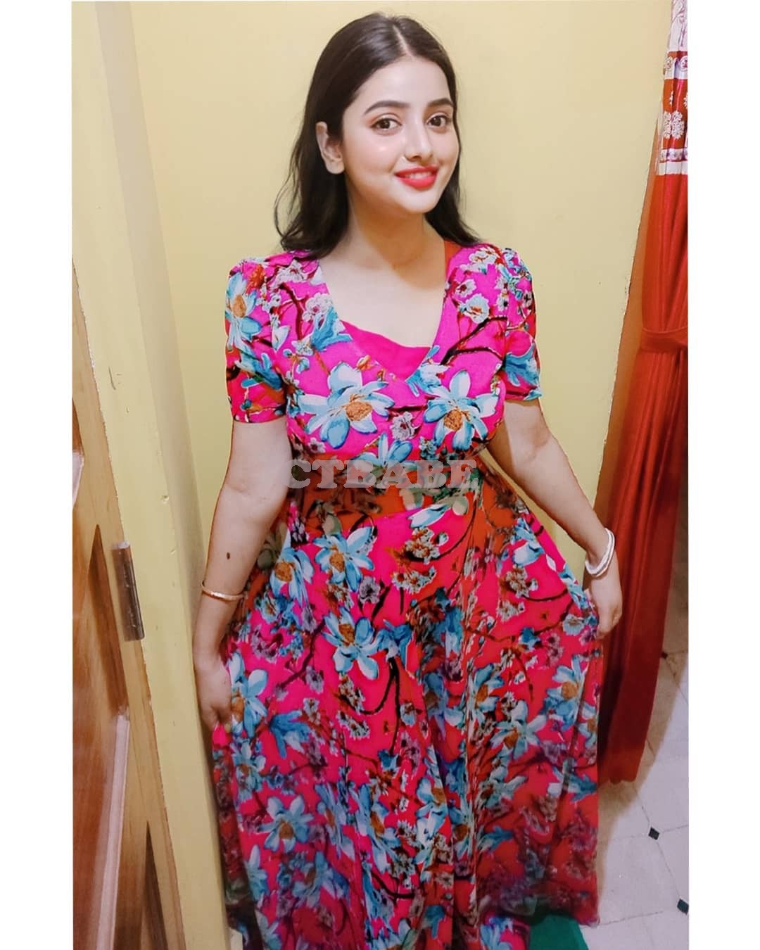 Pihu  Patna best service Photo 1 of 1