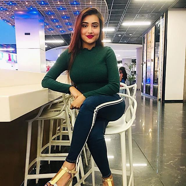 Sahil HOT Call Girls Photo 1 of 2