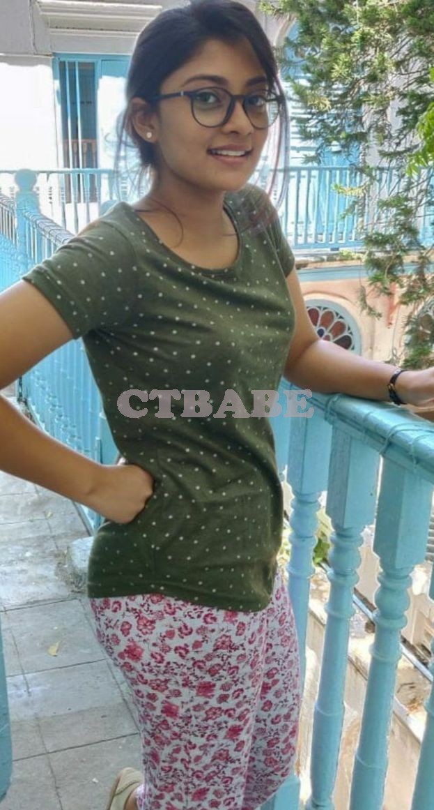 Divya Short Time and Photo 1 of 1