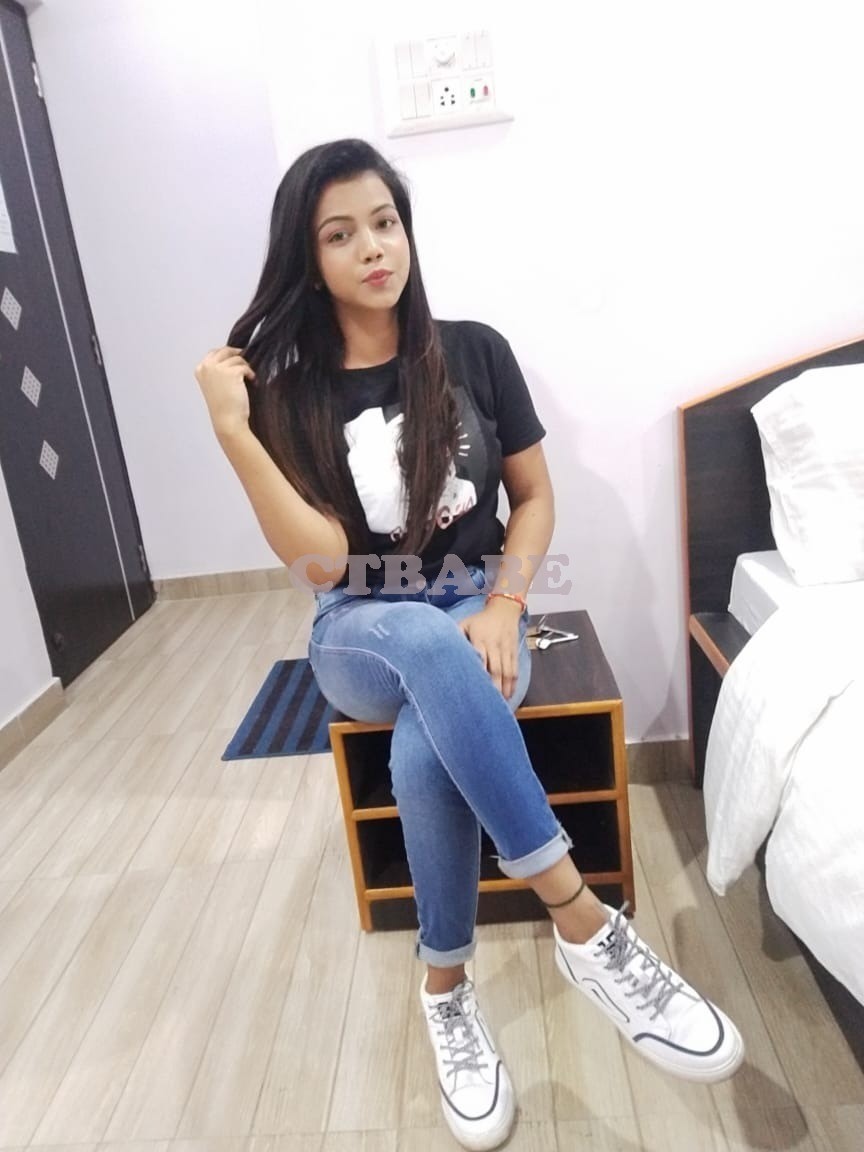 Suhani  call 🤙 97716*50293 Photo 1 of 1