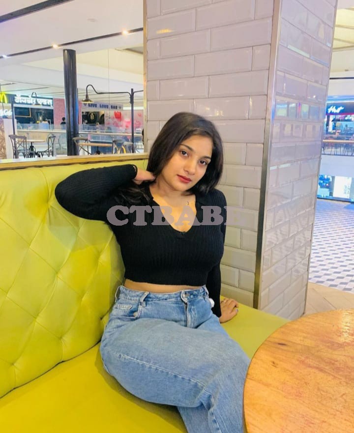 Delhi Escort Service Call Girls In Photo 1 of 1