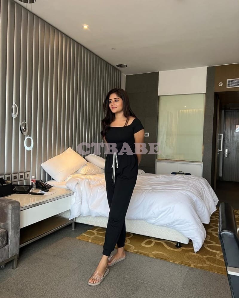 Soniya High profile call Photo 1 of 1