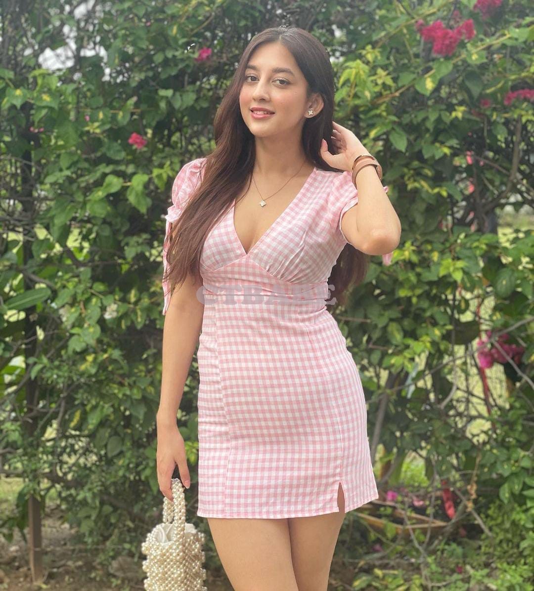 Delhi Escort Service C.O.D Call Girls Photo 1 of 1