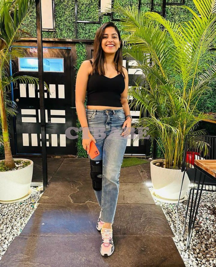 Aliena High-Profile Escorts & Photo 1 of 1