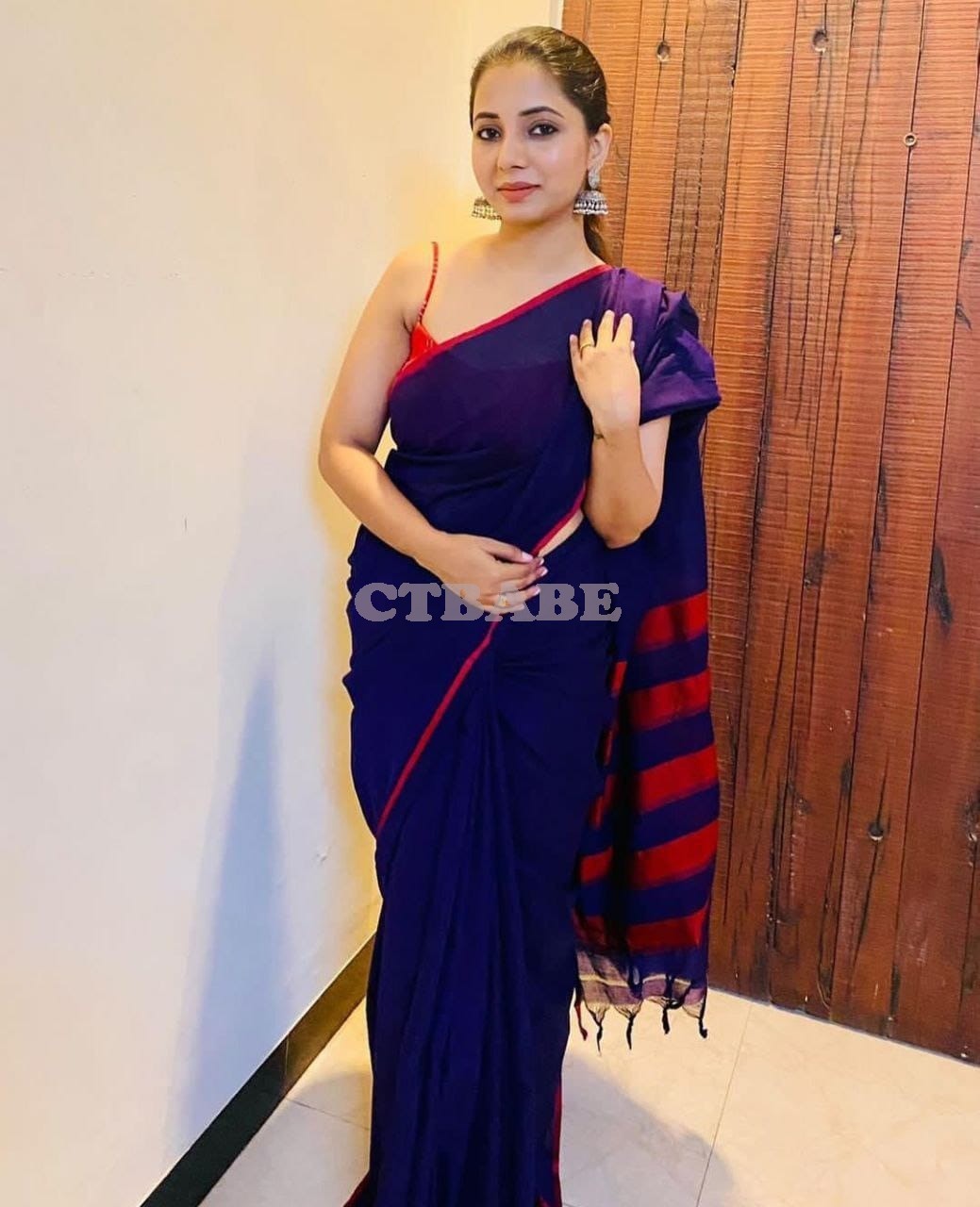 Sunita  Sunita 💥call girl Photo 1 of 1