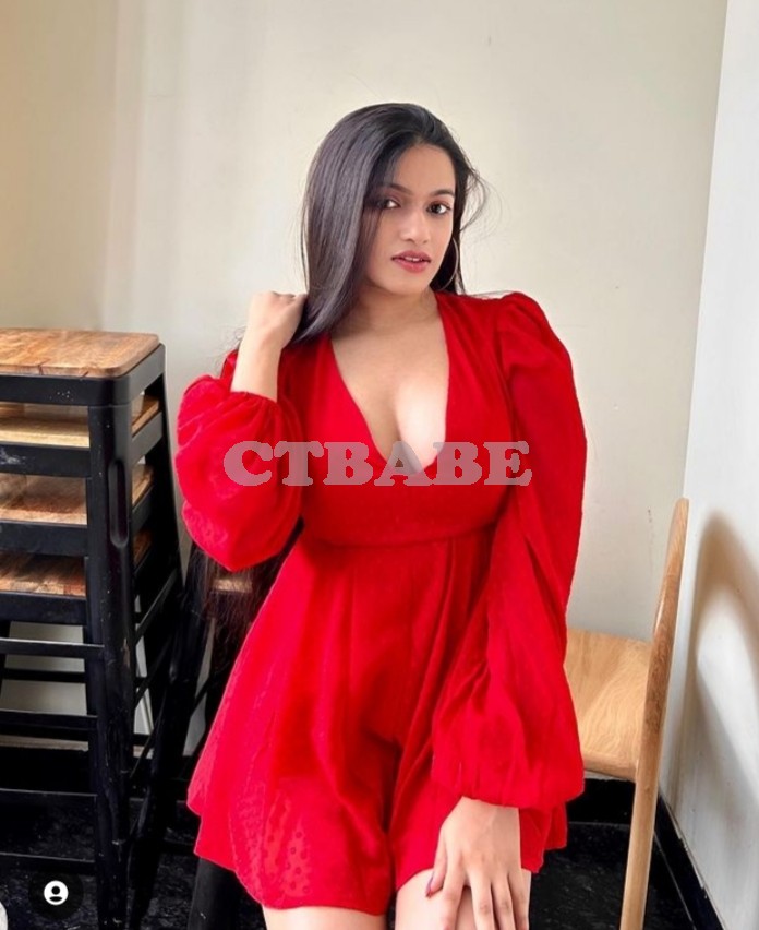 Kabya Call Girls In Photo 1 of 1