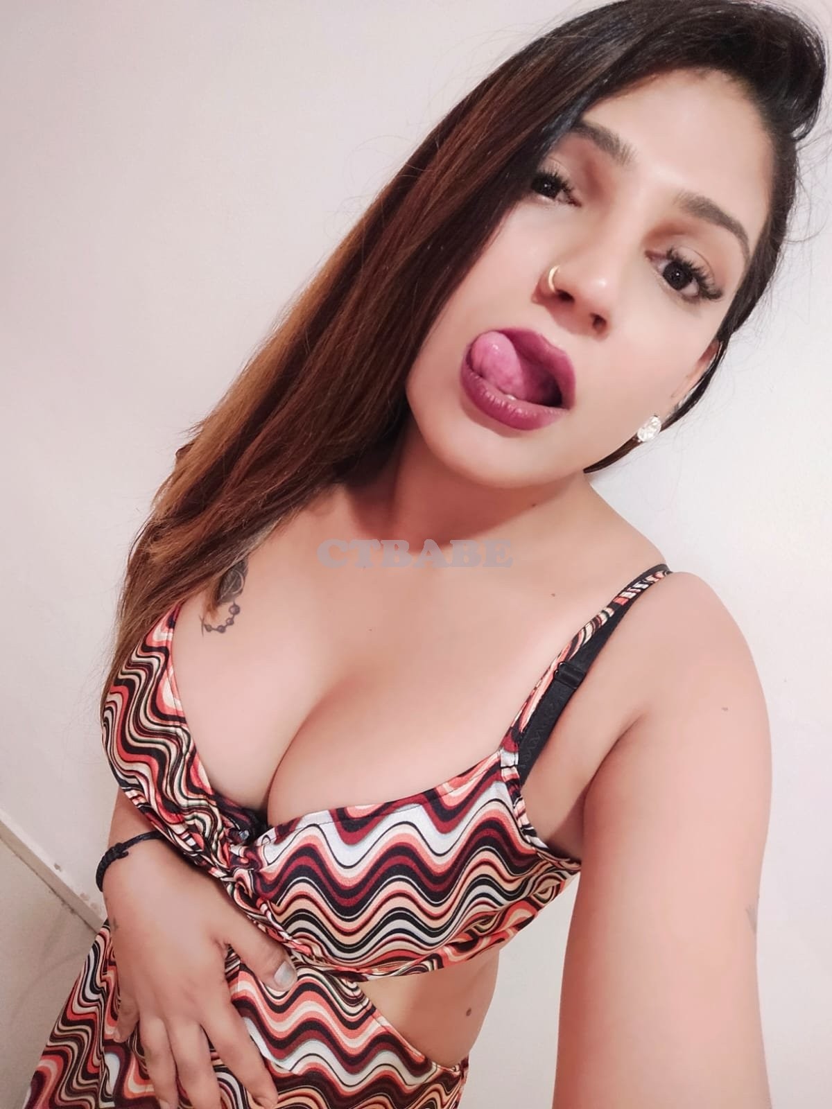 Rani Patel 📞1 hours 1000🌹 Photo 1 of 1