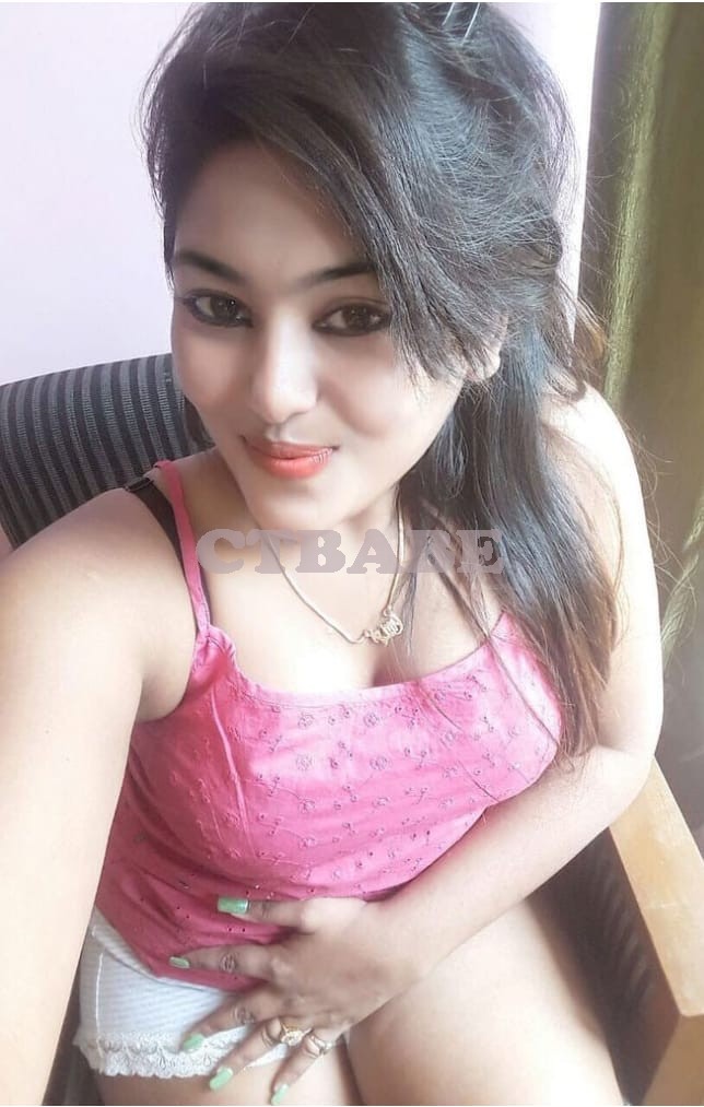 Kajal  👍Best low price Photo 1 of 1