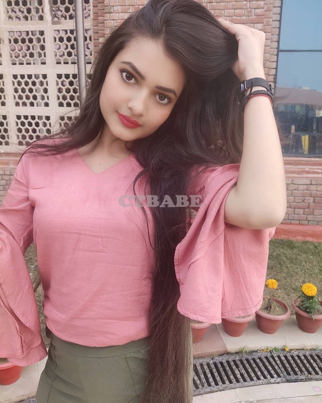 Kontiya HYDERABAD LOW PRICE Photo 1 of 1