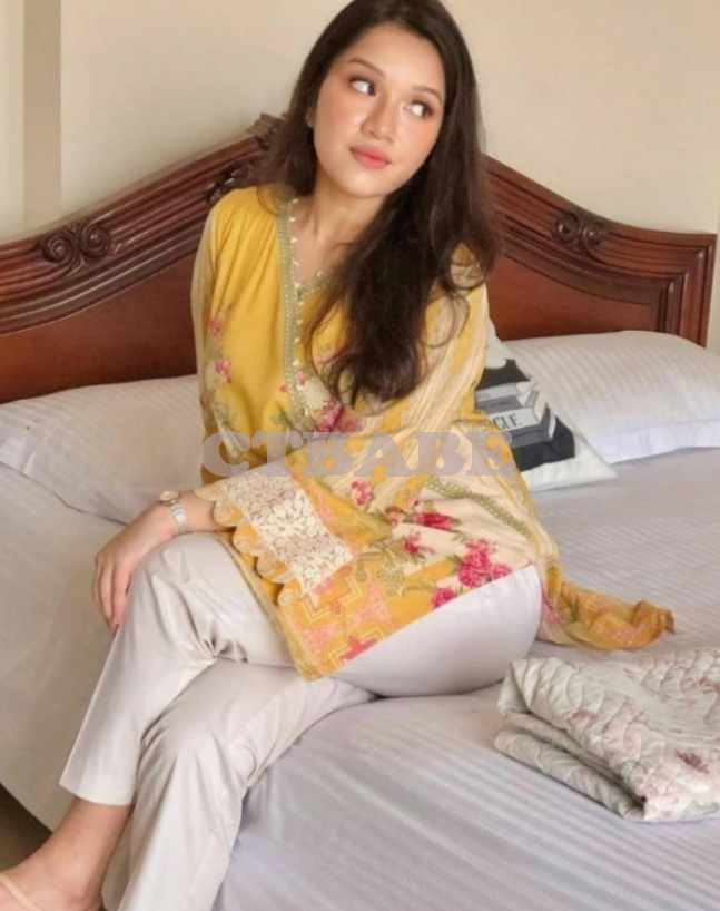 Jiya Best call girl Photo 1 of 1