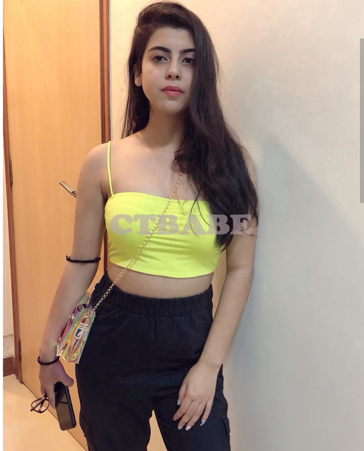 Jiya Jiya call girl Photo 1 of 1