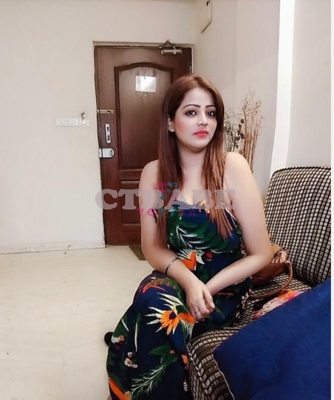 Mahi Gupta  Full service sex Photo 1 of 1