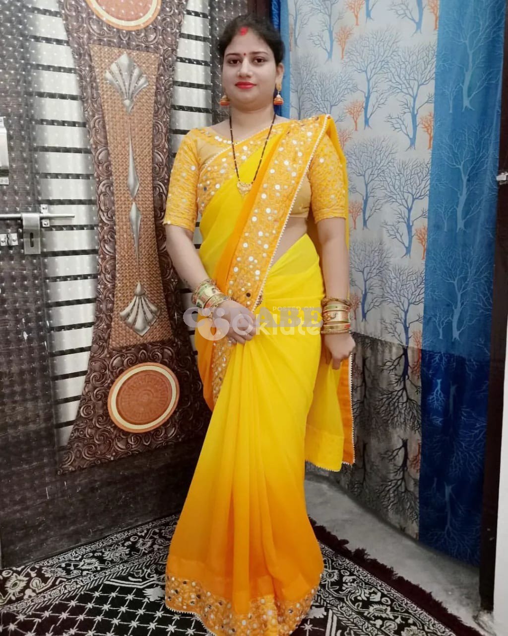 Rani Hot profile independent Photo 1 of 1