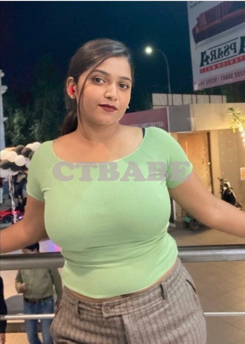 Sonalika  Home & hotel Photo 1 of 1