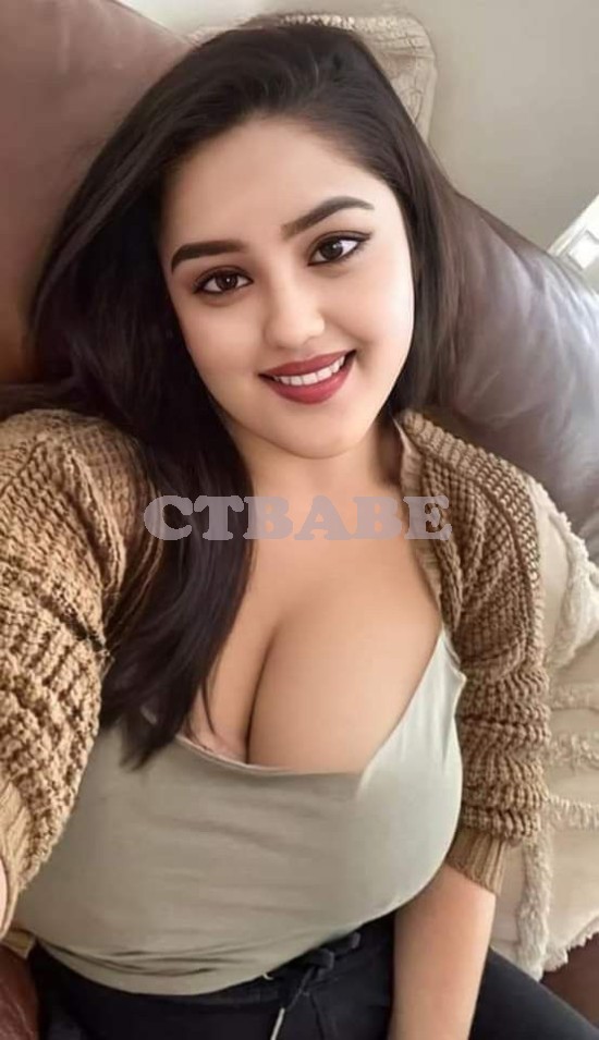 Monica Delhi Call Girls: Photo 1 of 2