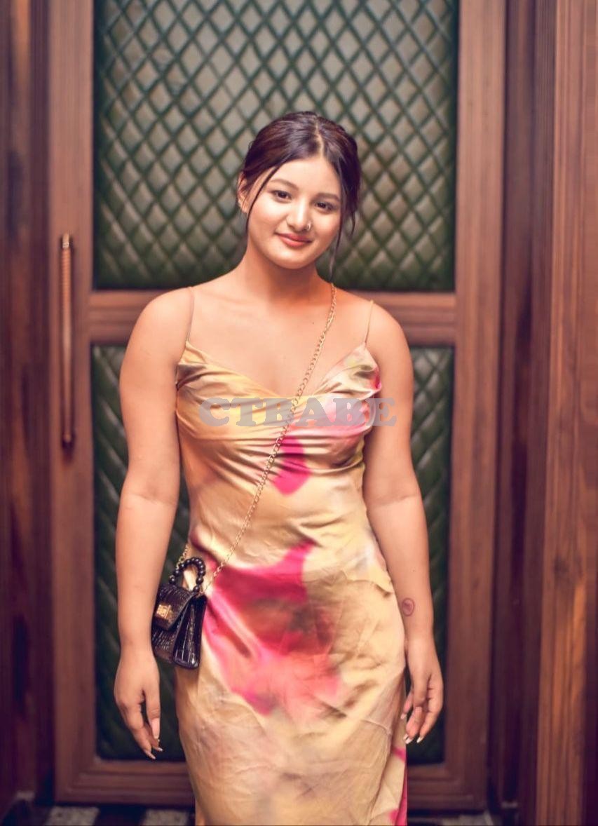 Rani rita Low price VIP Photo 1 of 1