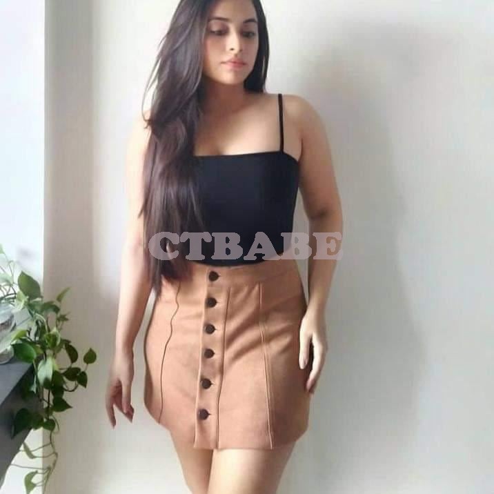 Nikita Hi I am Photo 1 of 1