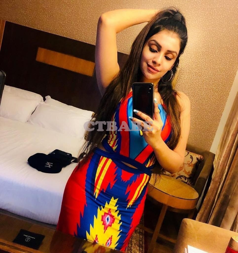 Neha Singh  GENGTOK CALL GIRLS Photo 1 of 1