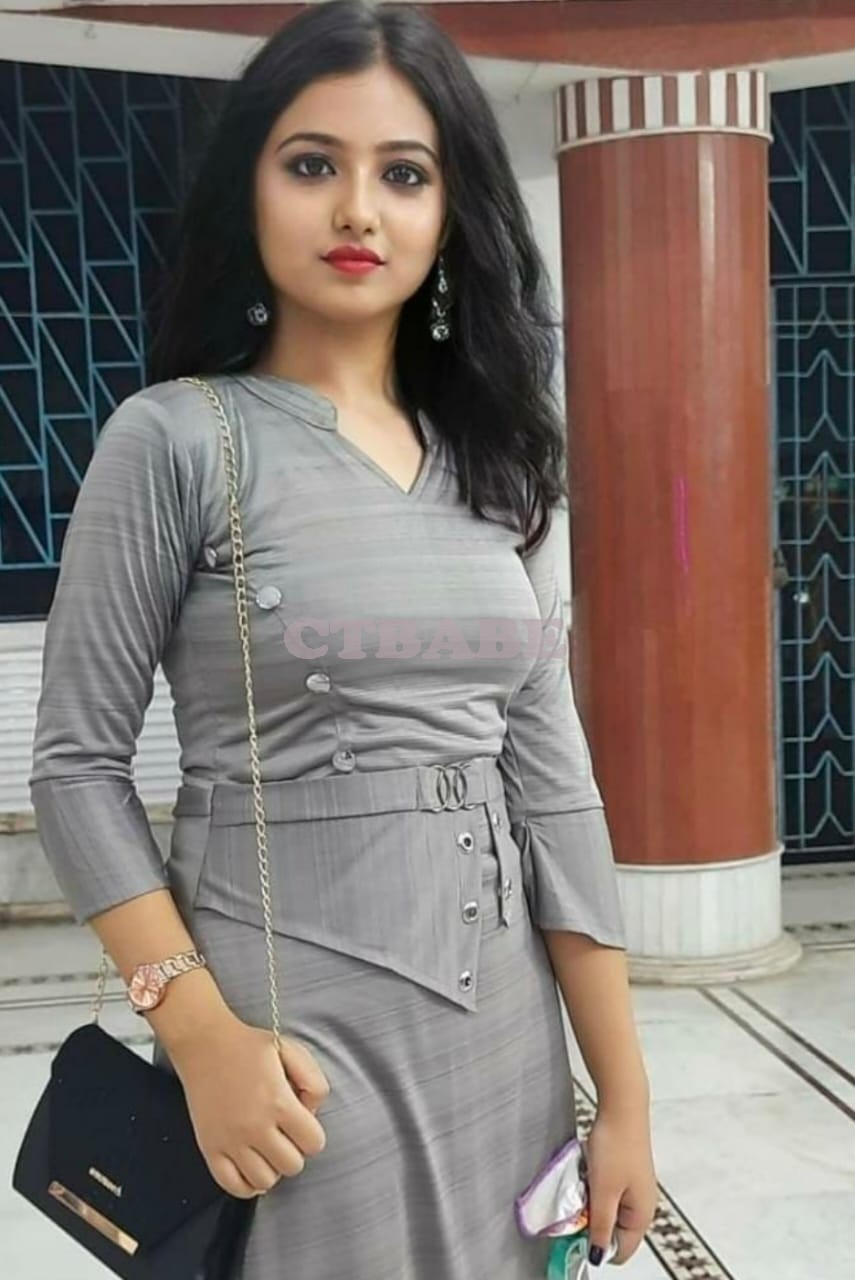 About payal  Kolkata 100% genuine Photo 1 of 1