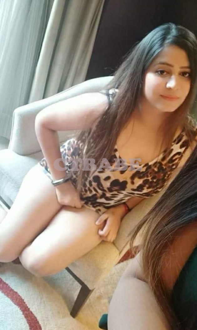 Srishti Shetty Low price 100% Photo 1 of 1