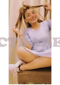 PRIYA GHOSH  CALL PRIYA GHOSH Photo 1 of 1.6666666666667