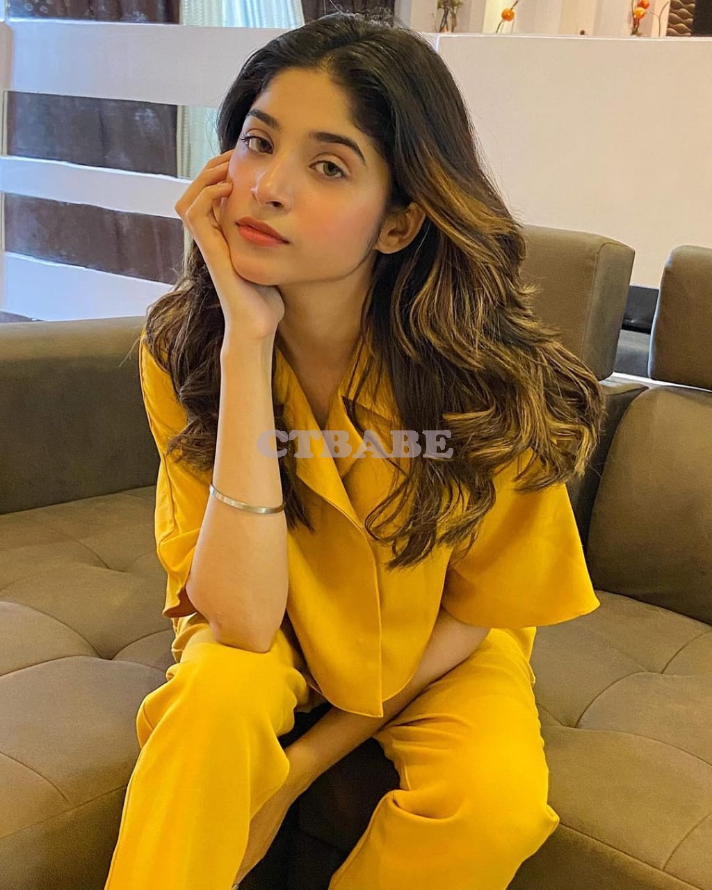 Kota escort  Kota escort safe Photo 1 of 1