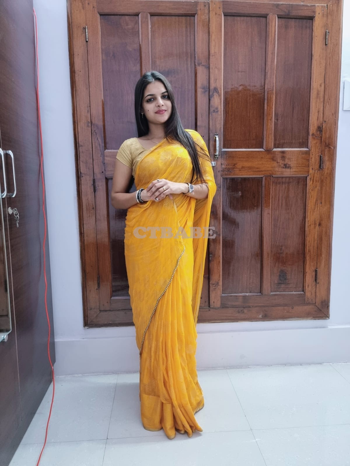 Poorvi Gangtok escort high Photo 1 of 1