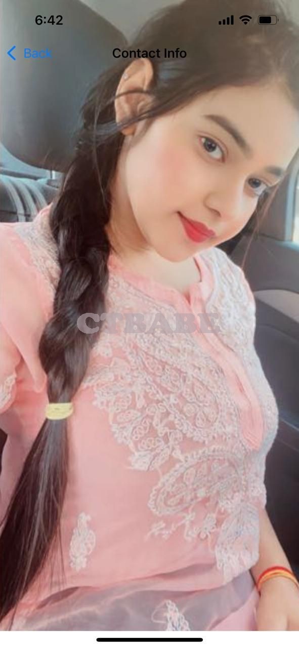 Real case payment  Mathura cash payment Photo 1 of 1