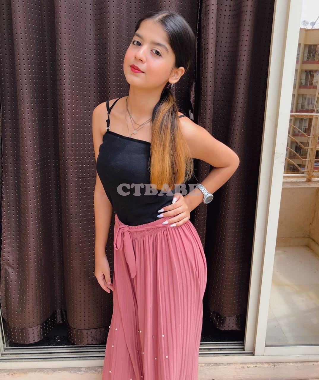 Taniya Khatoon Dehradun  cash Photo 1 of 1