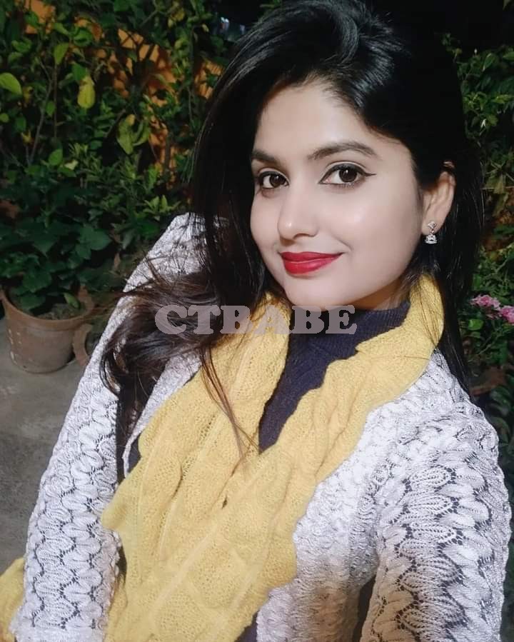 Aradhana AMBALA CALL GIRL Photo 1 of 1