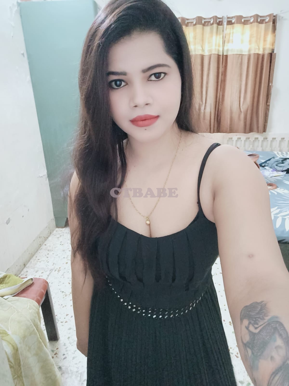 Mr Chandni Sharma 100% call girl Photo 1 of 1