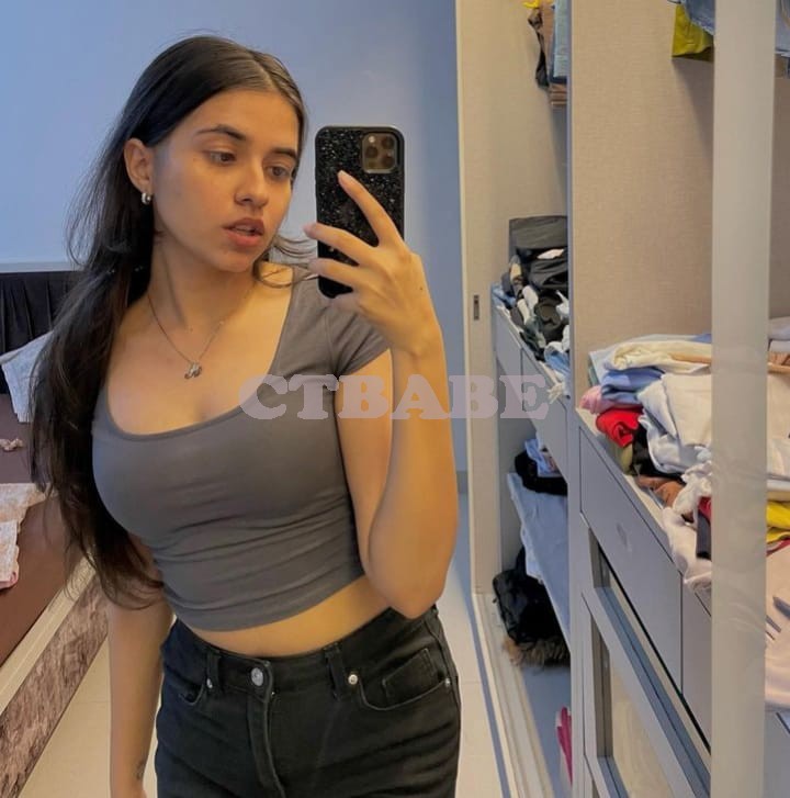 Call Girls In Delhi Justdial Call Girls Photo 1 of 1