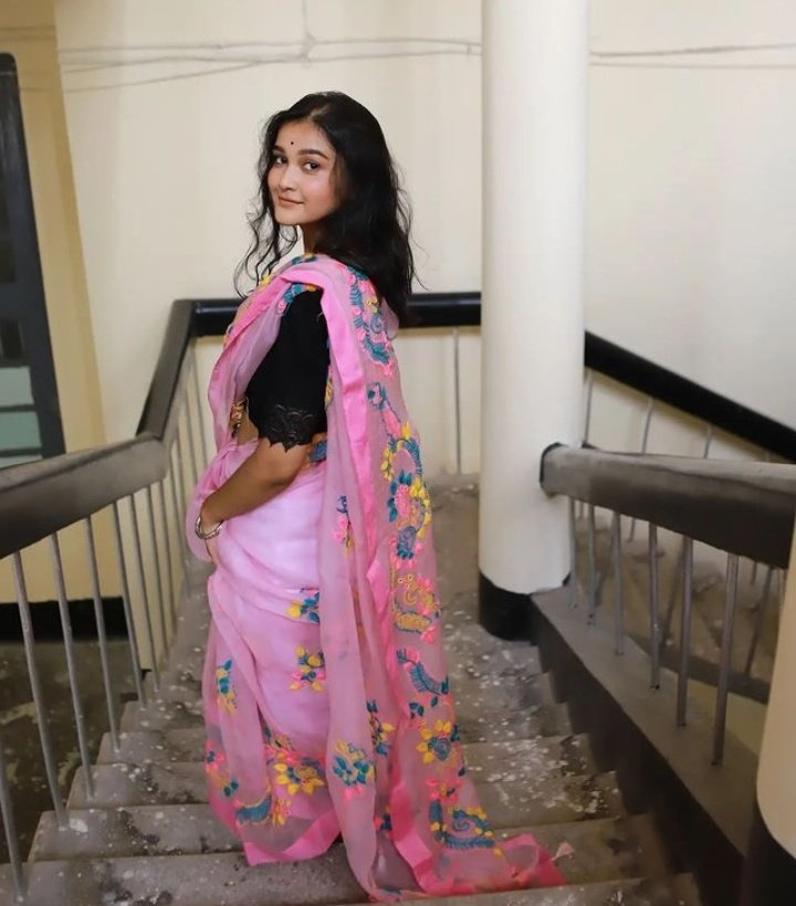 Aradhya Shrama Book the nearest Photo 1 of 1
