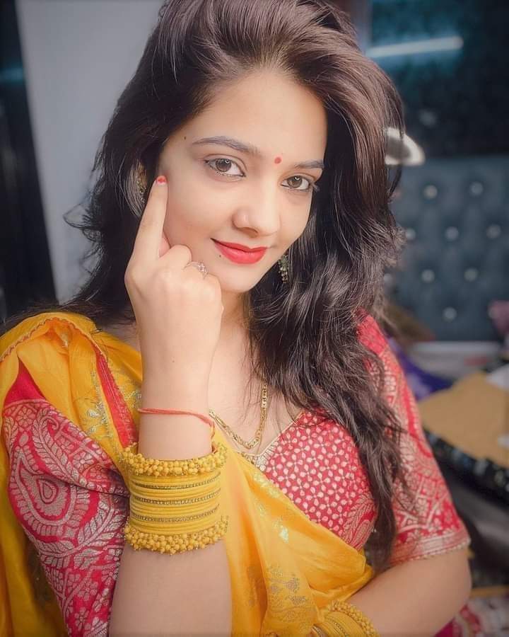 Surbhi Jain The best of Photo 1 of 1