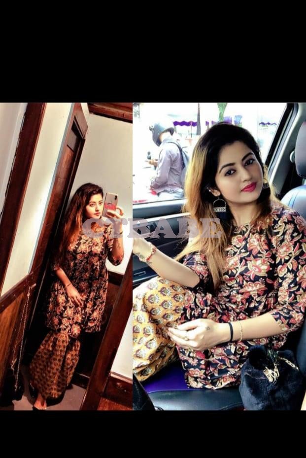 Mona raj  NEHA CALL GIRLS Photo 1 of 1