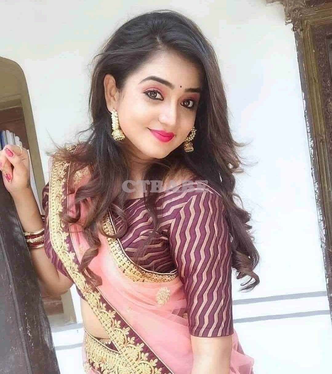 TANISK JUYT DIGHA MANDARMONI HOTEL Photo 1 of 1