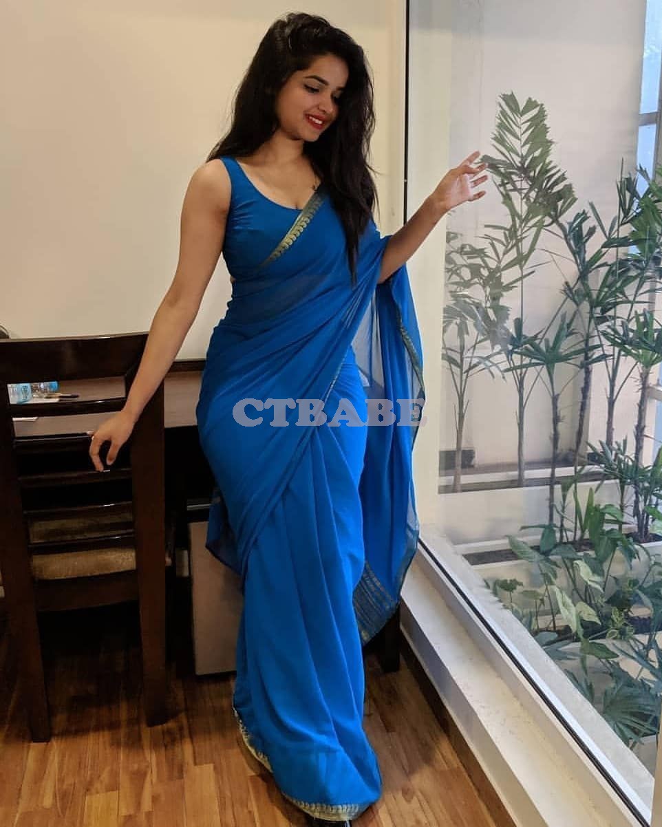 Ameka rani NO ADVANCE GENIUNE Photo 1 of 1