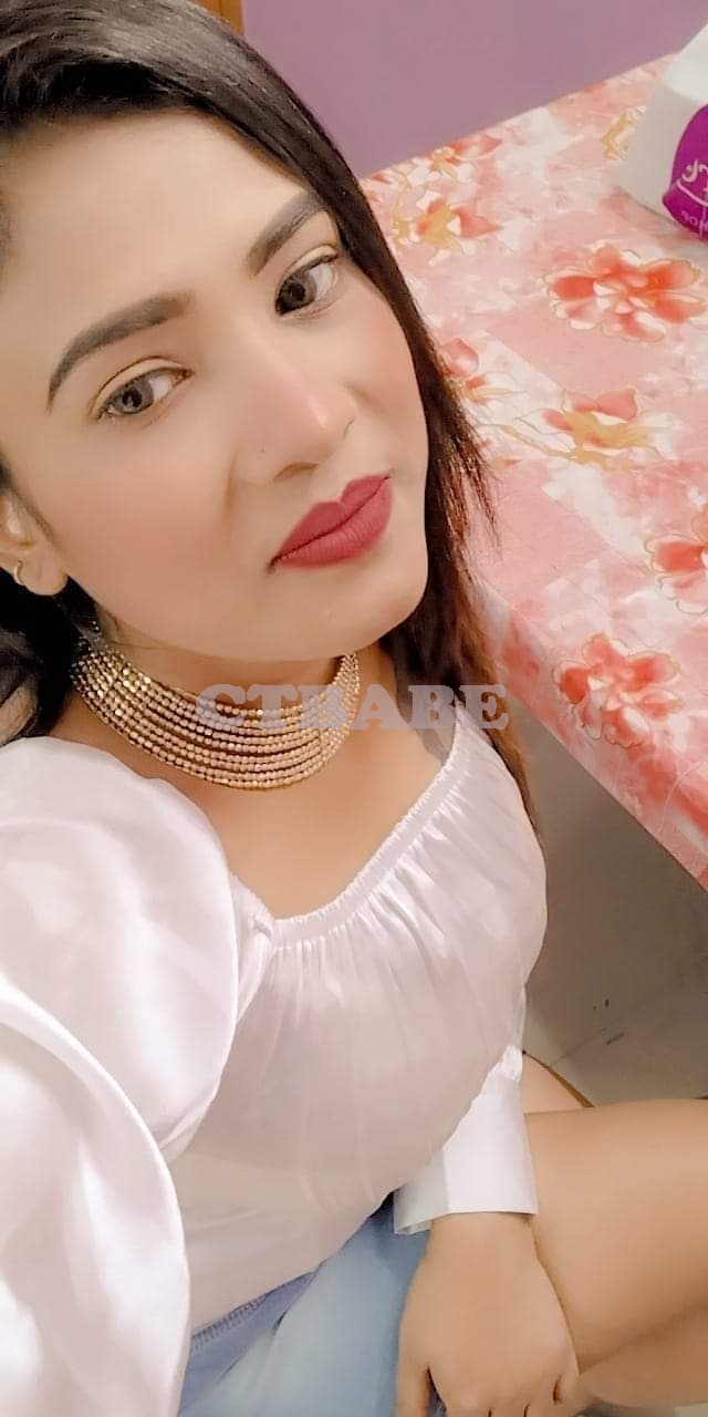Sunita hansda Genuine Bangalore Call Photo 1 of 1