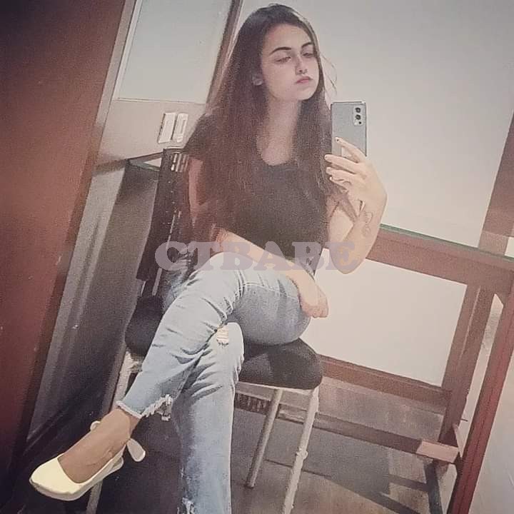 Animaka CALL GIRL SERVICE Photo 1 of 1.3333333333333