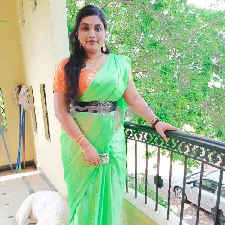 YENIKA BHUBANESHWAR CASH PAYMENT Photo 1 of 1