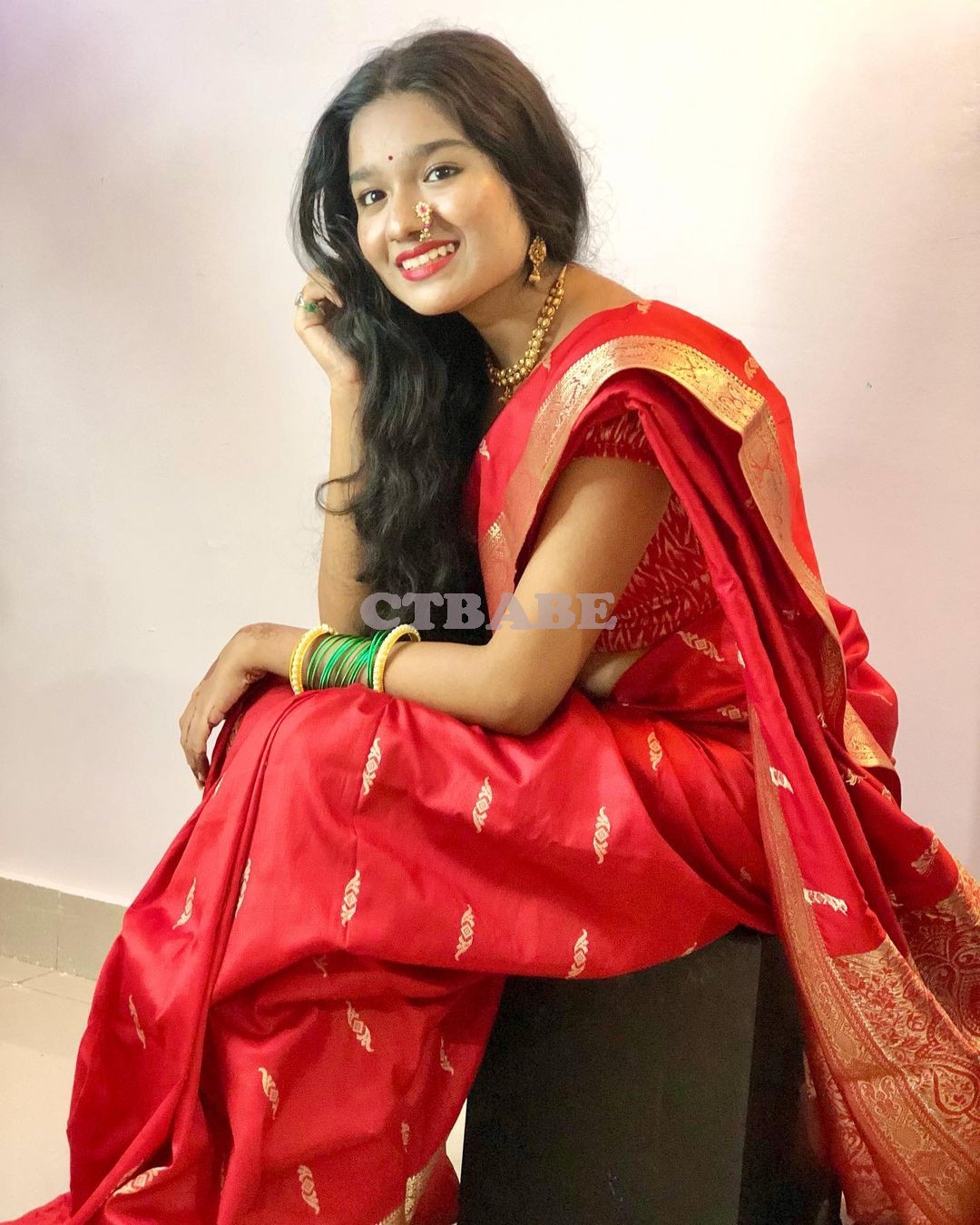 NEHA SAHOO CASH PAYMENT CALL Photo 1 of 1