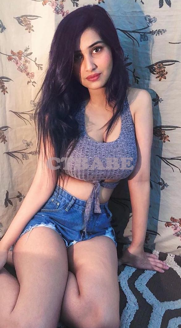 Chennai call girls Independent call girls Photo 1 of 1