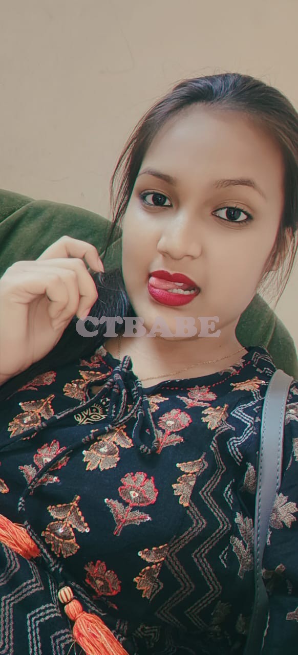 Riya roy Cash On Delivery Photo 1 of 1