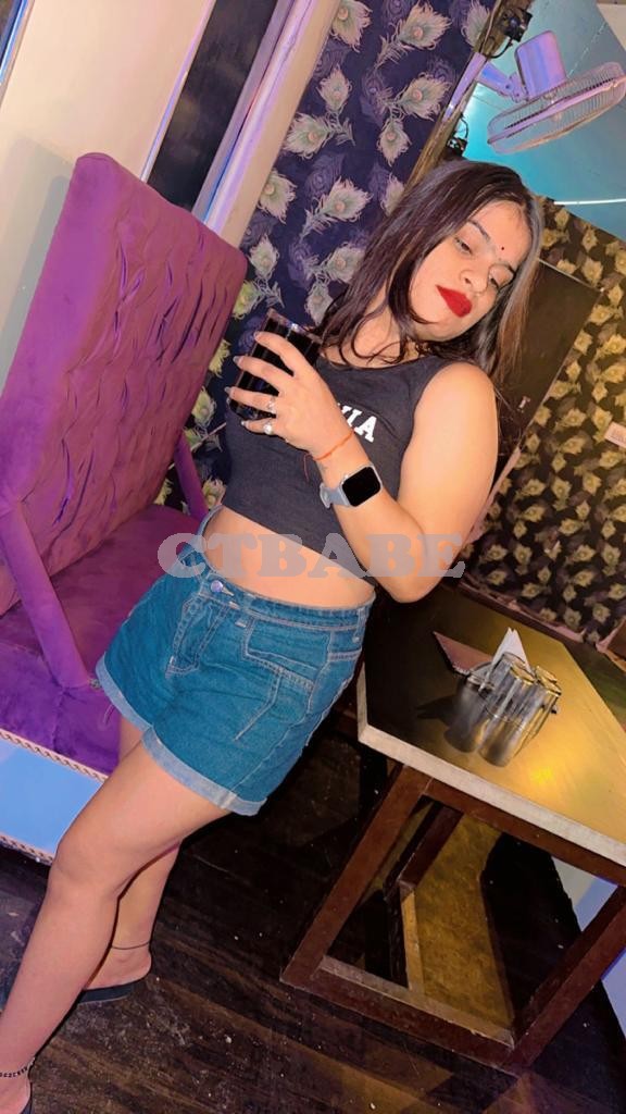 MAHANTI BHUBANESWAR PATIA CALL Photo 1 of 1