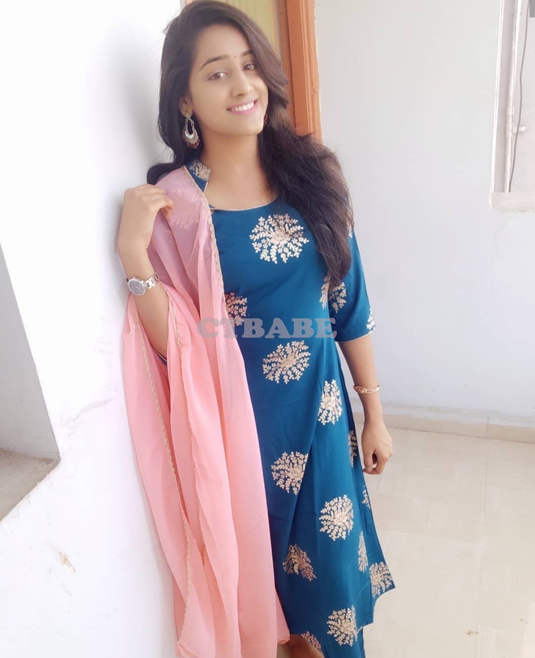 Neha Call me 89107//32943 Photo 1 of 1